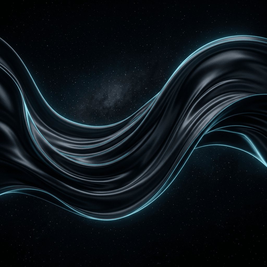 Aperio Studios — the service ecosystem visualised